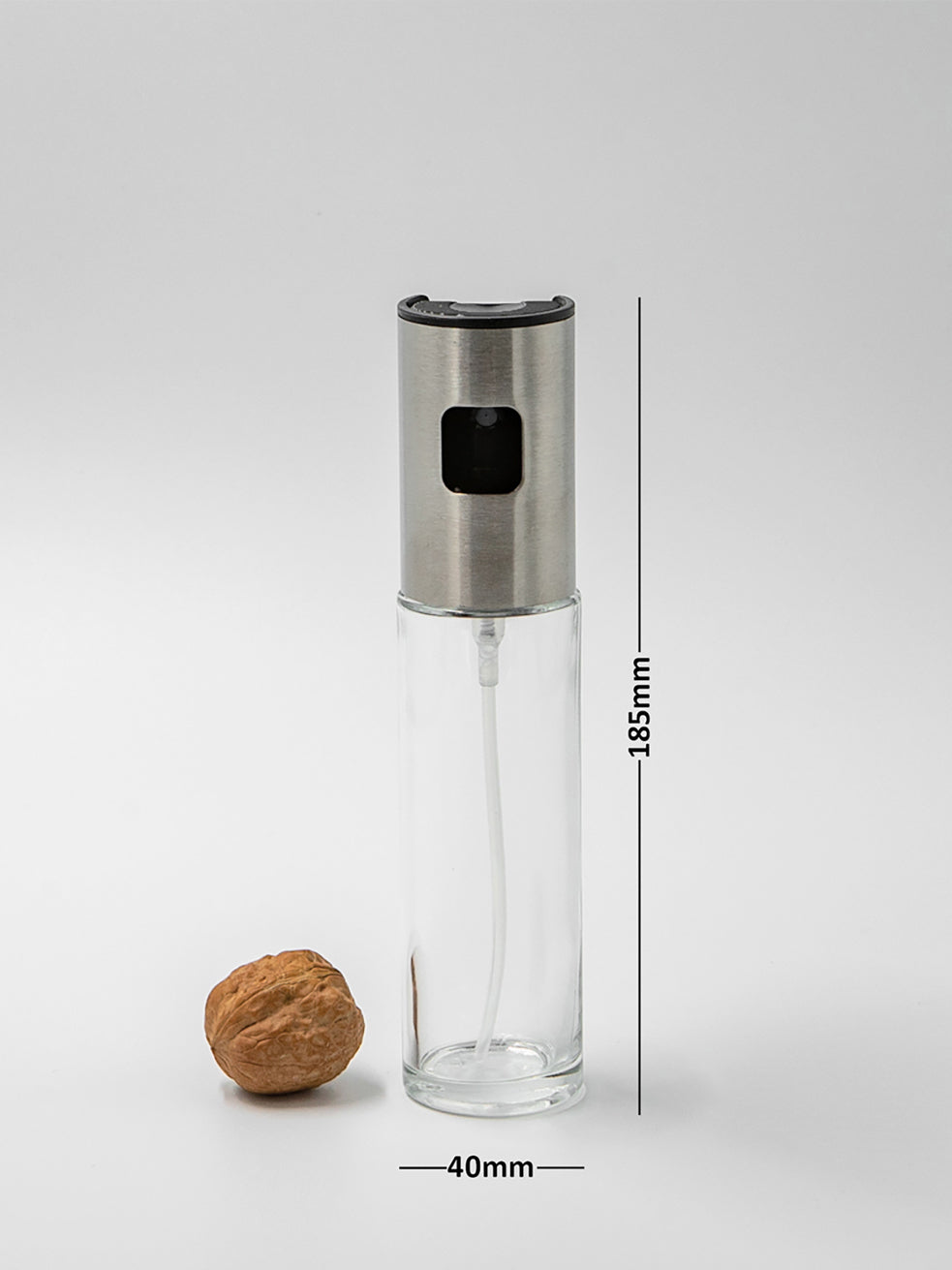 Oil Sprayer (3 oz unit)